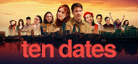 Ten Dates Update v20230424-TENOKE Ten Dates Update v20230424-TENOKE