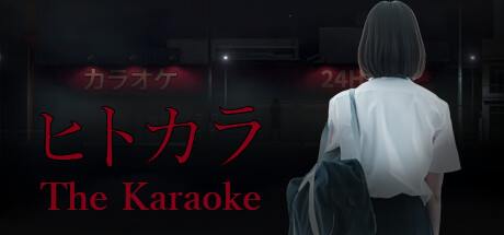 The Karaoke-TENOKE