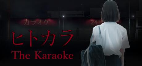 The Karaoke Update v1.04-TENOKE