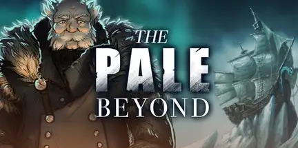 The Pale Beyond-Razor1911