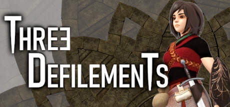 Three Defilements-TENOKE Three Defilements-TENOKE