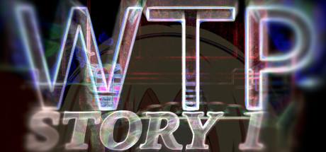 WTP Story 1-TENOKE WTP Story 1-TENOKE