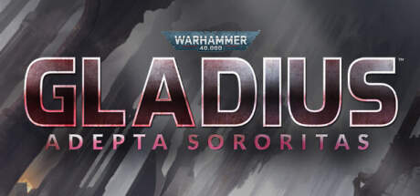 Warhammer 40000 Gladius Relics of War Adepta Sororitas-SKIDROW