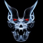 Profile picture of kerberous@87