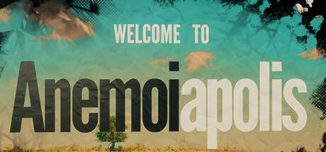 Anemoiapolis Chapter 1-TENOKE Anemoiapolis Chapter 1-TENOKE