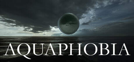 Aquaphobia-TENOKE Aquaphobia-TENOKE