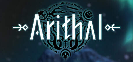 Arithal-TENOKE Arithal-TENOKE