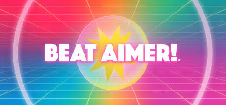 BEAT AIMER-TENOKE BEAT AIMER-TENOKE