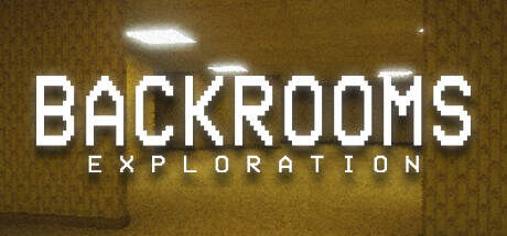 Backrooms Exploration-TENOKE Backrooms Exploration-TENOKE