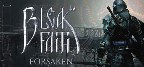 Bleak Faith Forsaken v18.03.2023-P2P