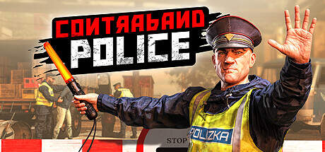 Contraband Police v15.07.2025-P2P Contraband Police v15.07.2025-P2P