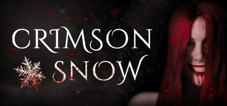Crimson Snow 2023-TENOKE