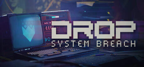 DROP System Breach Update v1362-TENOKE DROP System Breach Update v1362-TENOKE