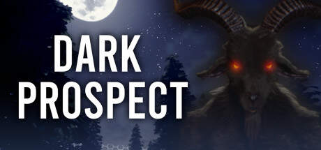 Dark Prospect-SKIDROW Dark Prospect-SKIDROW