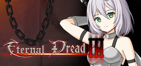 Eternal Dread 3 v20230404-TENOKE Eternal Dread 3 v20230404-TENOKE