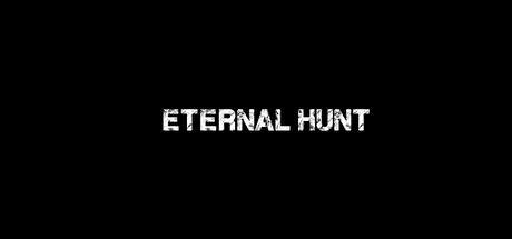 Eternal Hunt-TENOKE Eternal Hunt-TENOKE
