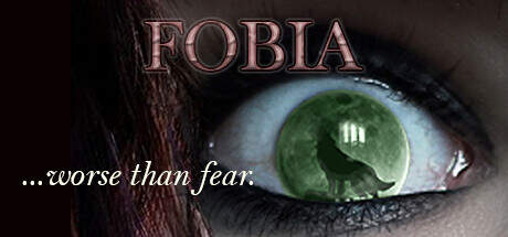 FOBIA worse than fear-TENOKE FOBIA worse than fear-TENOKE