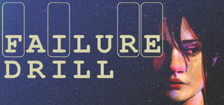 Failure Drill-TENOKE Failure Drill-TENOKE