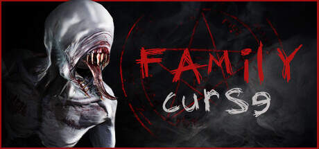 Family curse-DOGE Family curse-DOGE