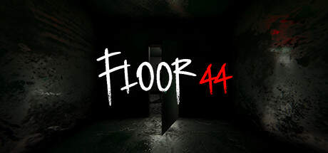Floor44-TENOKE Floor44-TENOKE