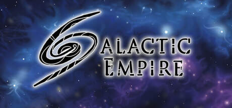 Galactic Empire-Goldberg