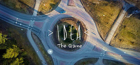 IDEA-TENOKE IDEA-TENOKE
