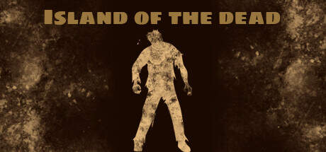 Island of the Dead-TENOKE Island of the Dead-TENOKE