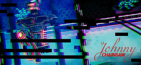 Johnny Chainsaw-TENOKE Johnny Chainsaw-TENOKE