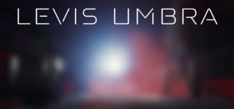 Levis Umbra-TENOKE Levis Umbra-TENOKE