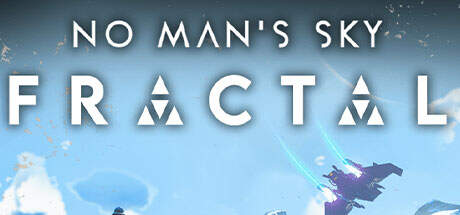 No Mans Sky Fractal v4.15-GOG