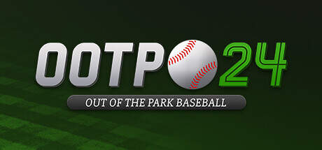 Out of the Park Baseball 24 v24.7.72-SKIDROW