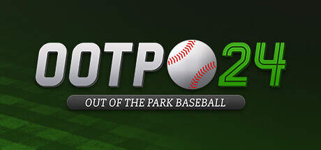 Out of the Park Baseball 24-SKIDROW Out of the Park Baseball 24-SKIDROW
