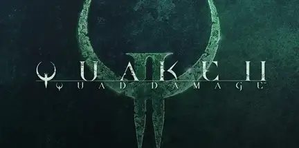 Quake II v3.20-GOG Quake II v3.20-GOG