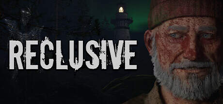Reclusive-TENOKE Reclusive-TENOKE