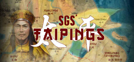 SGS Taipings Update v20230324-TENOKE SGS Taipings Update v20230324-TENOKE
