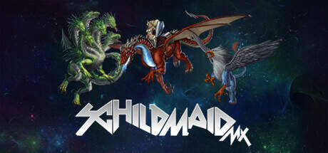 Schildmaid MX-TENOKE Schildmaid MX-TENOKE
