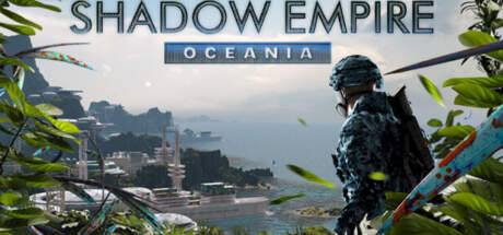 Shadow Empire Oceania-SKIDROW