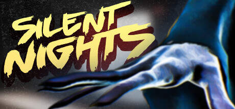 Silent Nights-TENOKE Silent Nights-TENOKE