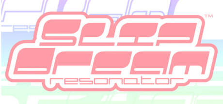 SlipDream Resonator-TENOKE SlipDream Resonator-TENOKE