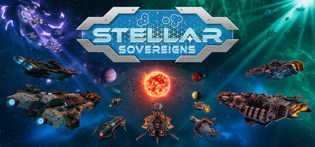 Stellar Sovereigns Derelicts-SKIDROW