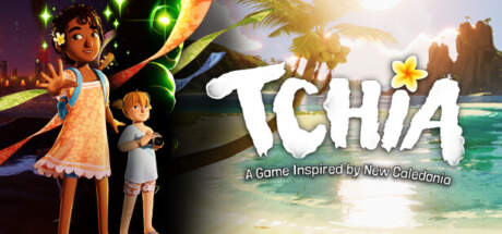 Tchia Update v2.0.1-RUNE