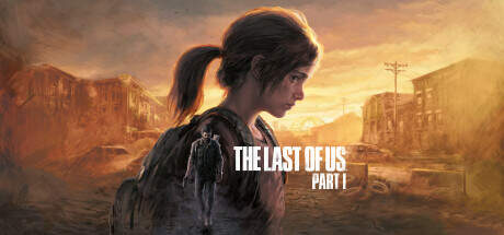 The Last of Us Part I v1.1.5-RUNE The Last of Us Part I v1.1.5-RUNE