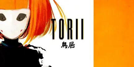 Torii v1.9.7.3.1-DINOByTES Torii v1.9.7.3.1-DINOByTES