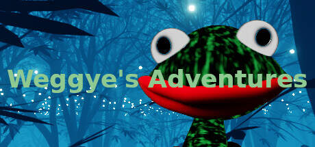 Weggyes Adventures-TENOKE Weggyes Adventures-TENOKE