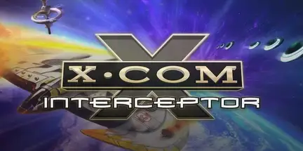 XCOM Interceptor v1.2-GOG