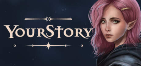 Your Story-TENOKE Your Story-TENOKE