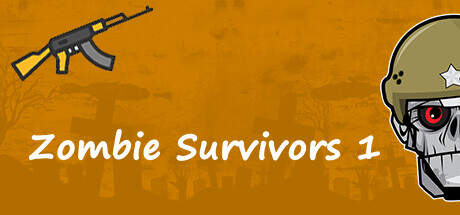 Zombie Survivors 1-TENOKE