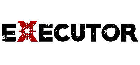 eXecutor-TENOKE eXecutor-TENOKE