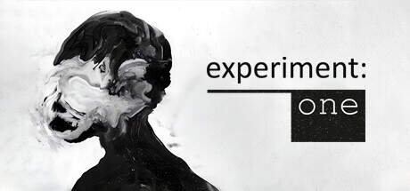 experiment one-TENOKE experiment one-TENOKE
