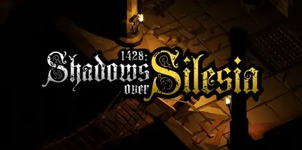 1428 Shadows Over Silesia v1.0.27-I_KnoW